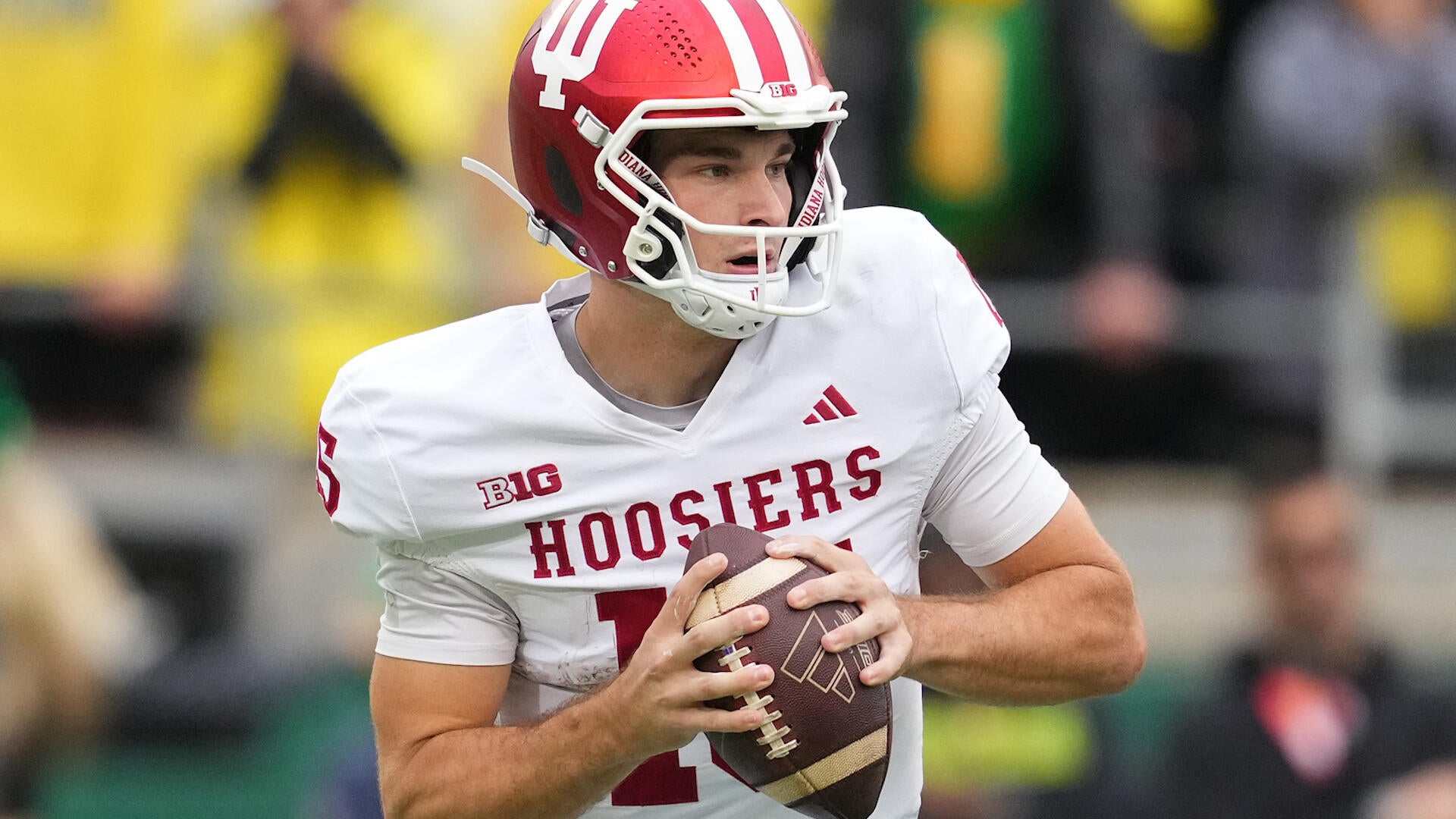 Peach Bowl Preview: Keys to Victory and Pick to Win