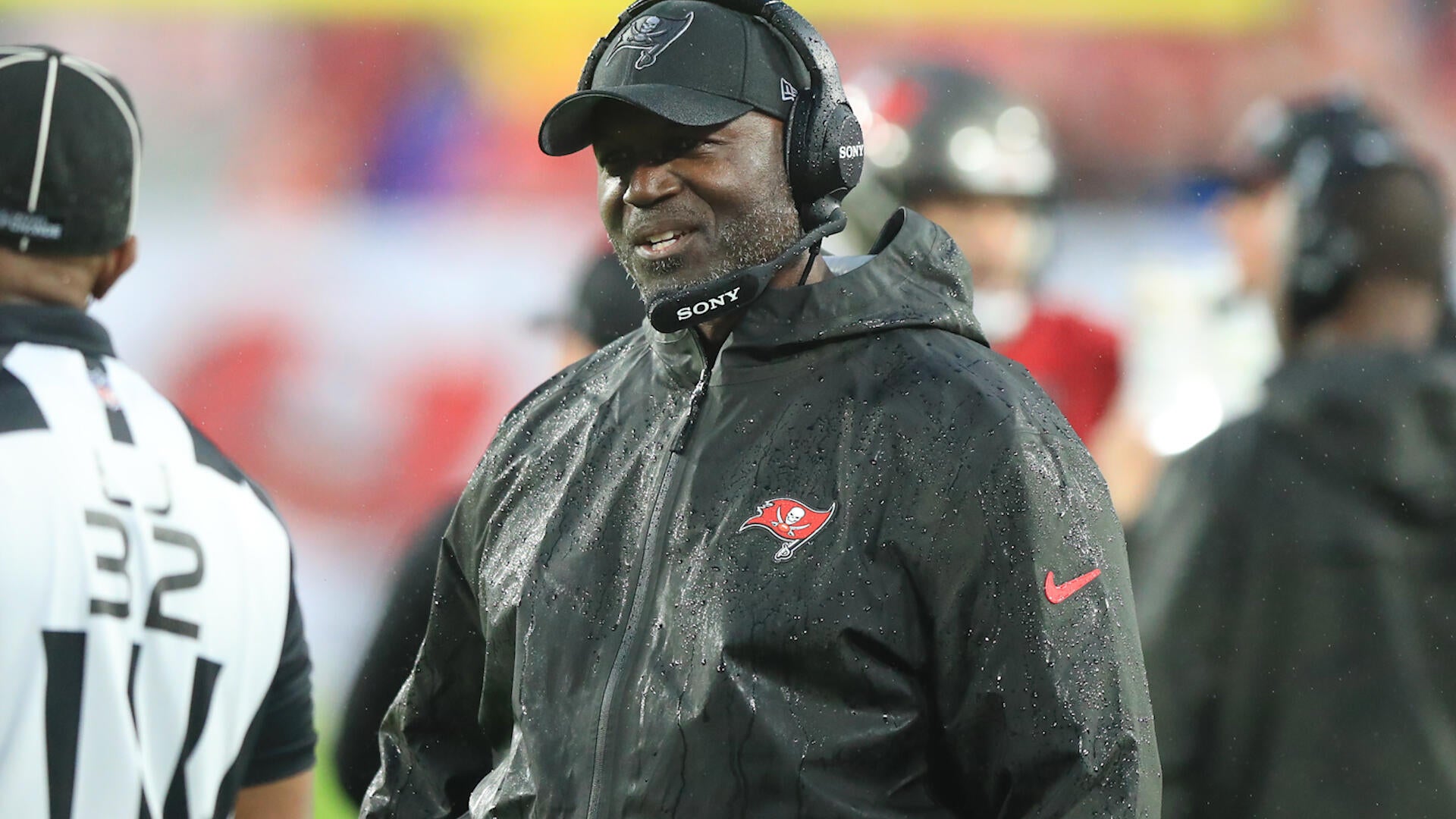 NFL News & Notes: Buccaneers To Overhaul Coaching Staff For 2026