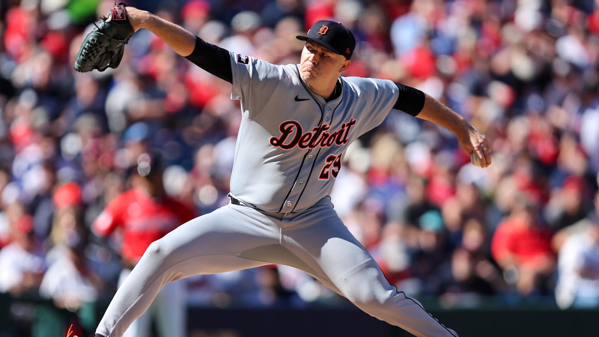 What It Would Take To Acquire Skubal From Tigers