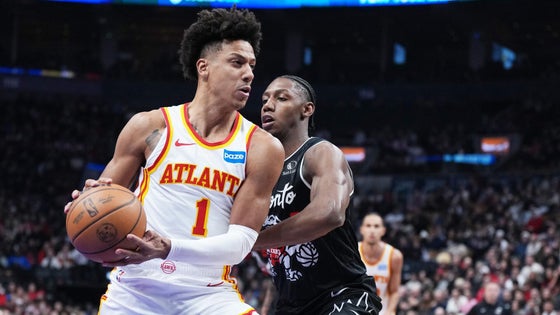 jalen-johnson-atlanta-hawks-imagn-images.jpg