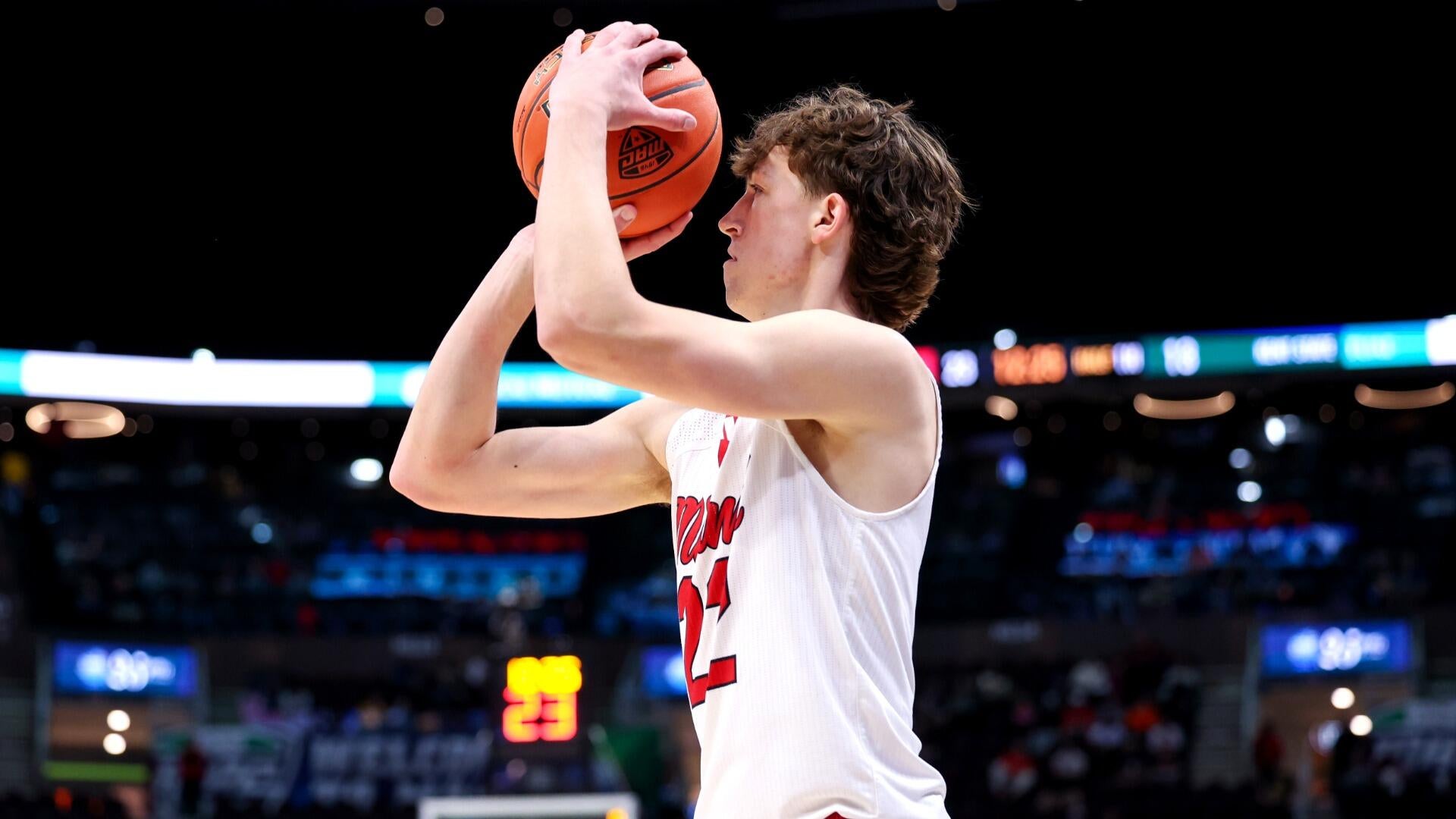 Unbeaten Miami (OH) Takes On Toledo Tonight On CBSSN