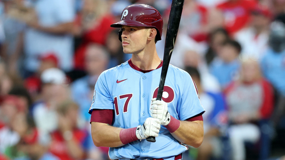 max-kepler-getty-1.png
