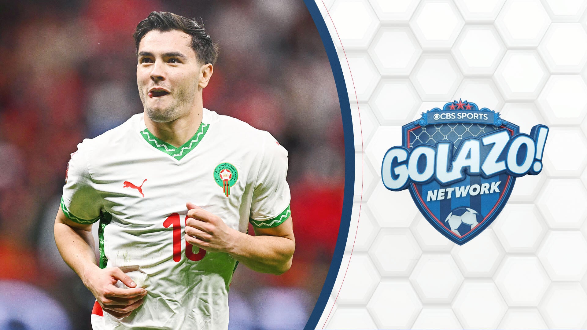 Morocco & Senegal ADVANCE To AFCON Semi-Finals - Scoreline