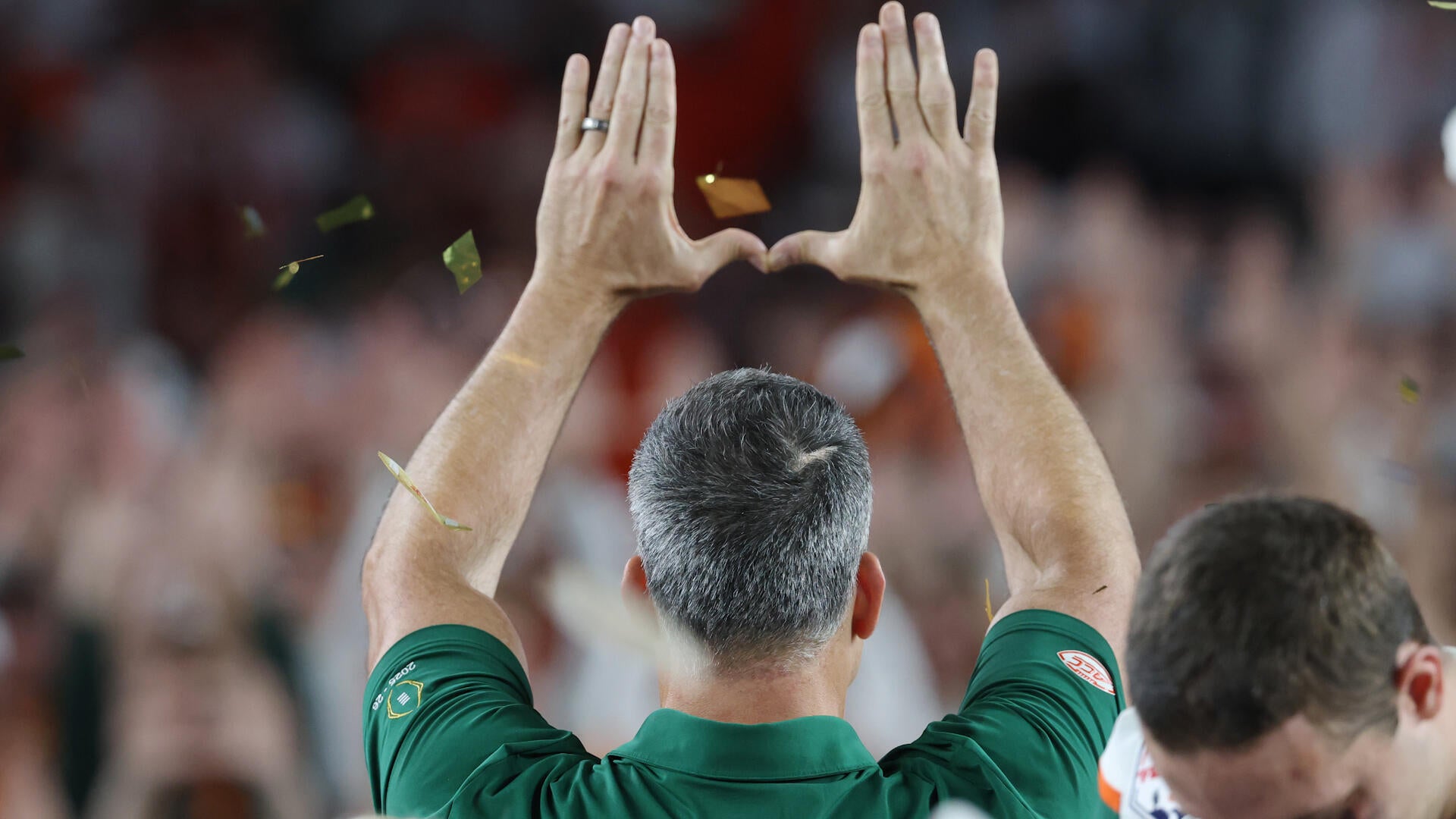 Miami Is Going To Have To Be At Their Best In Every Phase