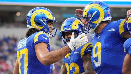 matthew-stafford-los-angeles-rams