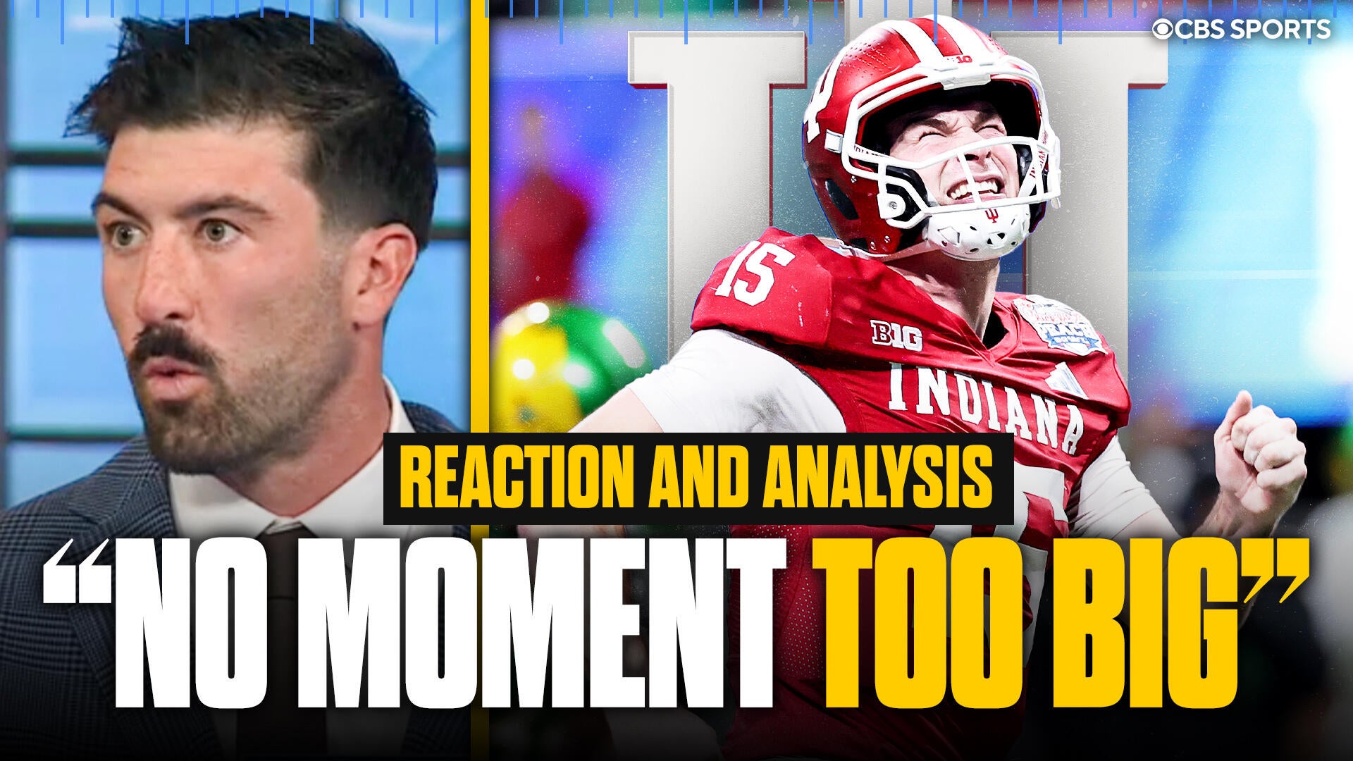 Kantara and The Ba***ds of Bollywood reign high in OTT viewship: Streaming  Reports, image size:1920x1080