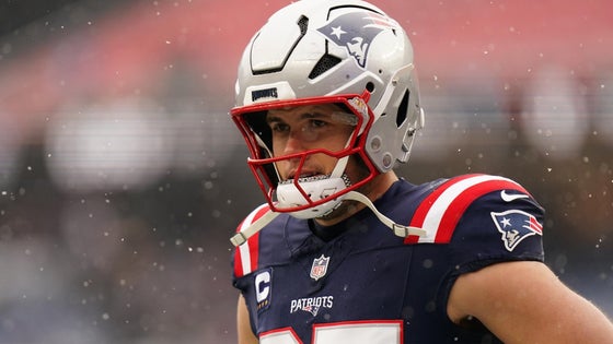 hunter-henry-new-england-patriots-imagn-images.jpg