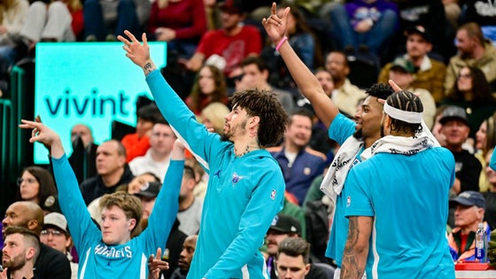 charlotte-hornets.jpg