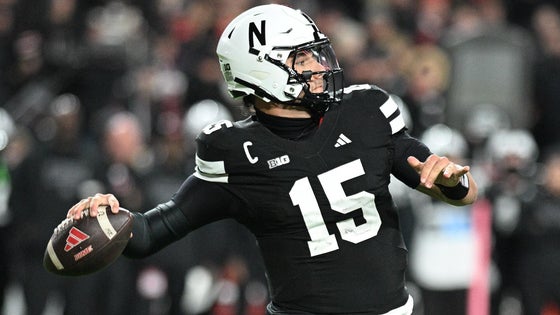 USC v Nebraska