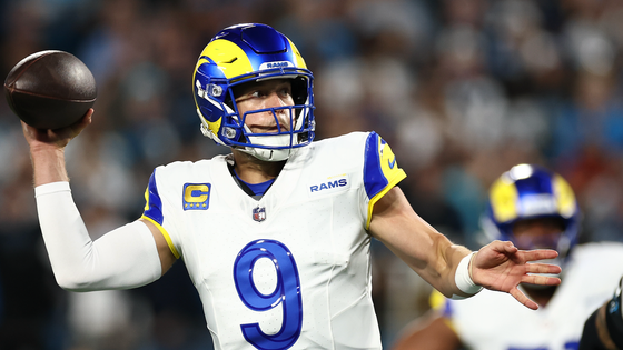 jordan-mason-minnesota-vikings-imagn-images.jpg