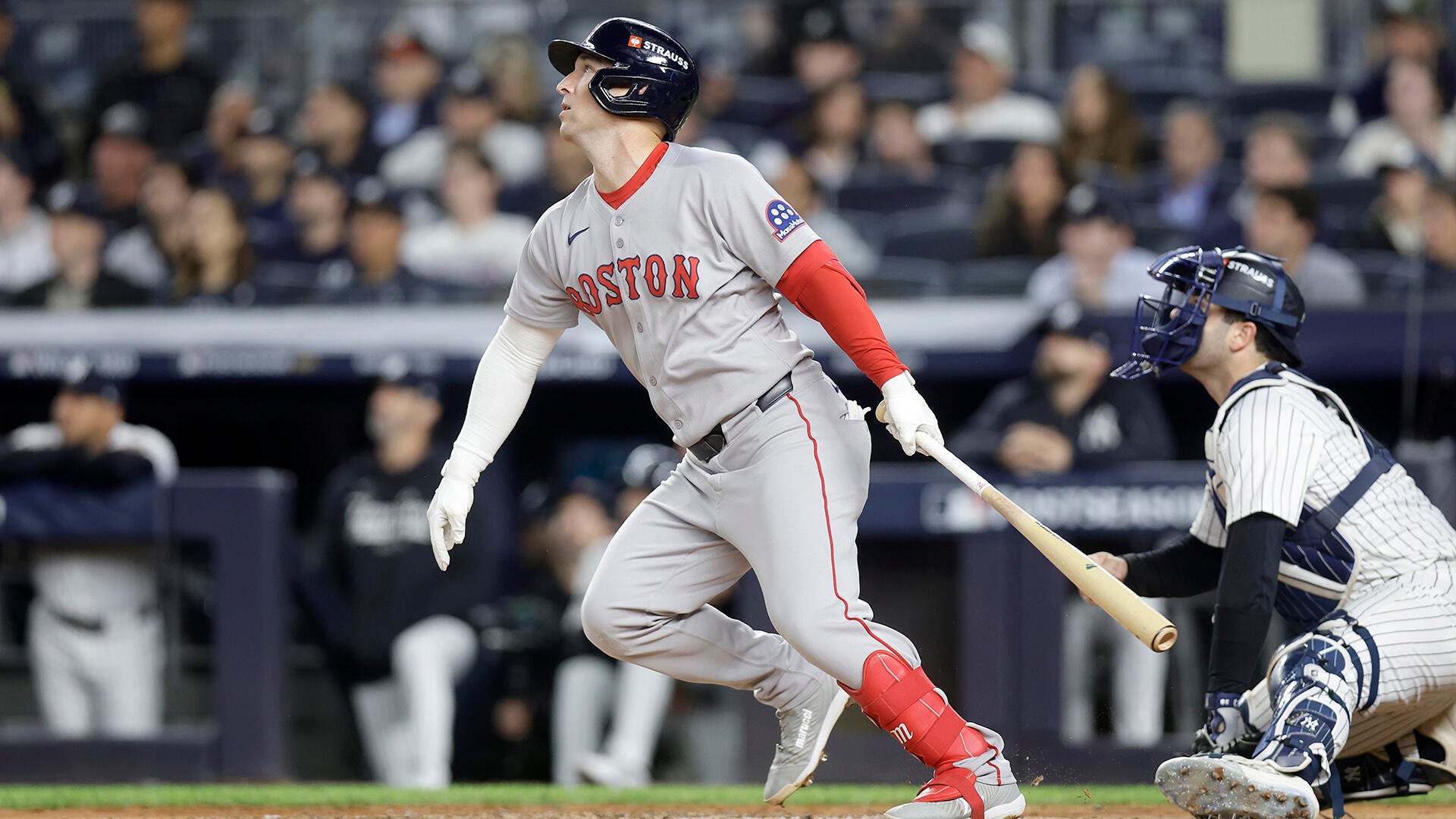 BREAKING: Cubs, Alex Bregman Agree to 5-YR, $175M Deal