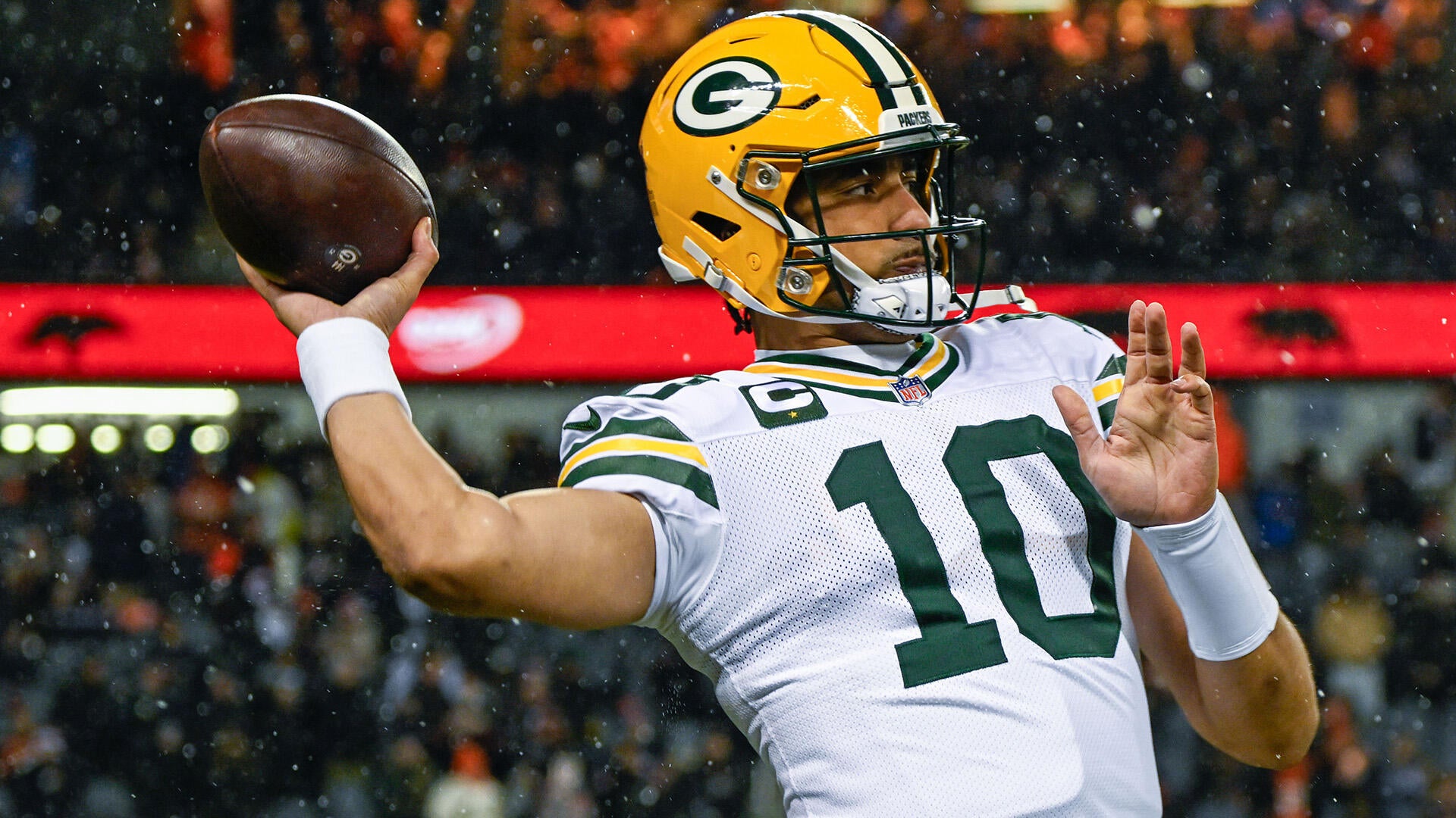 2026 NFL game-by-game predictions: Expert picks all 285 games, reveals win total best bets, Super Bowl futures