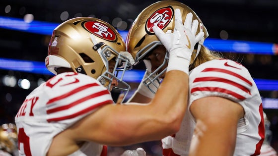 49ers.jpg