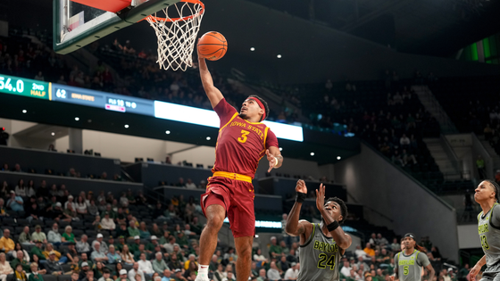 iowa-state.png