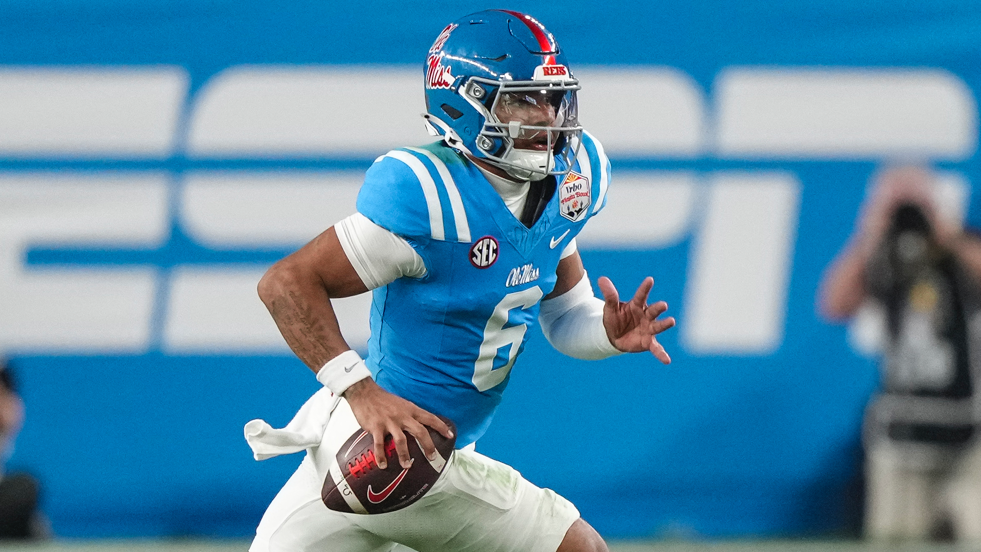 <a href="https://www.cbssports.com/college-football/news/ole-miss-qb-trinidad-chambliss-sue-ncaa-2026-eligibility/" target="_blank">Ole Miss QB Trinidad Chambliss plans to sue NCAA to preserve 2026 eligibility: Next steps for Rebels star</a>