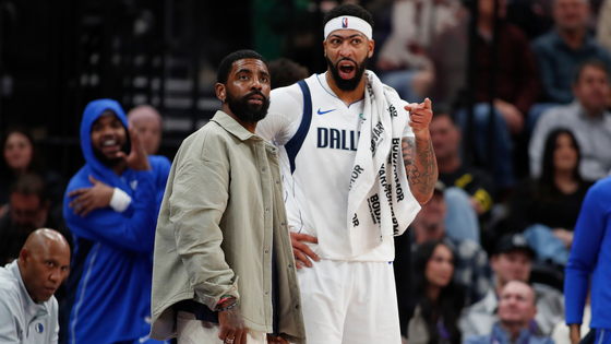 anthony-davis-getty-12.png