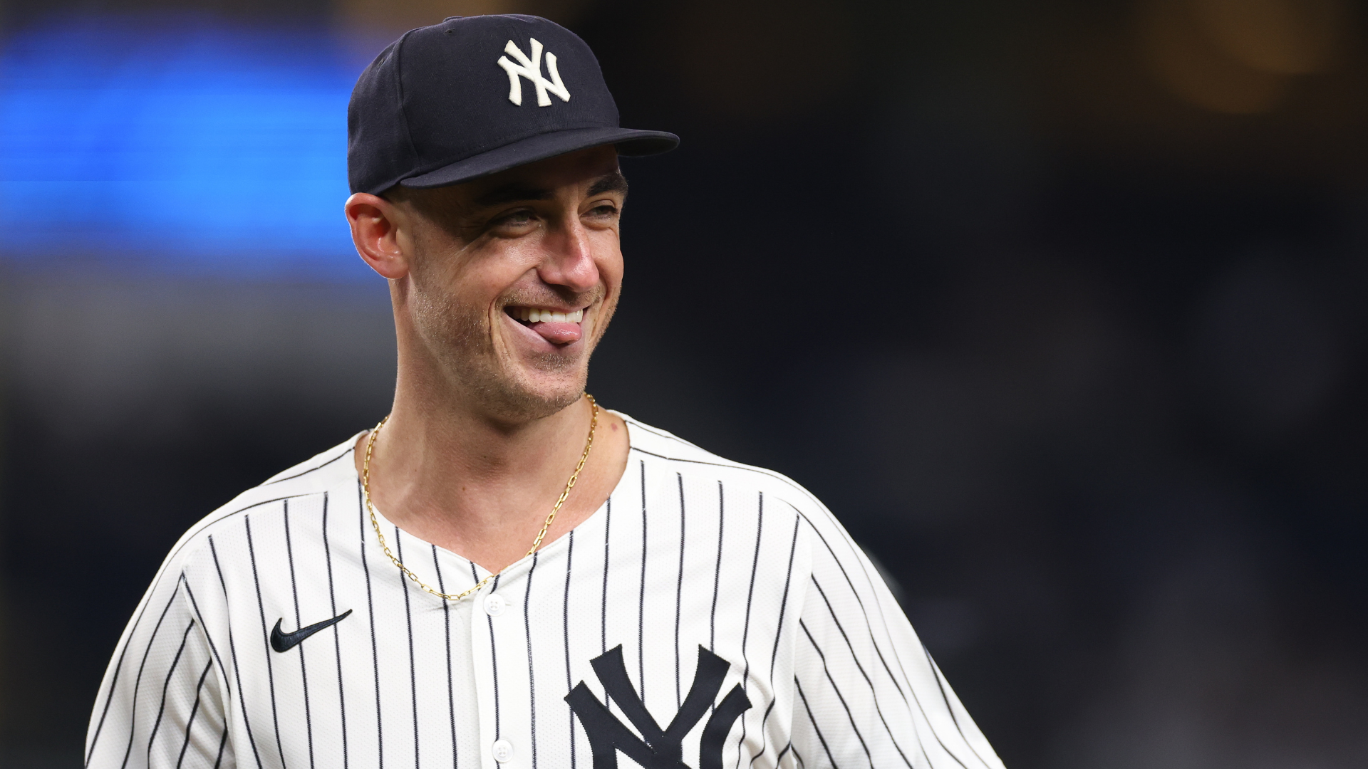 MLB rumors: Yankees tweak offer to Bellinger, Donovan still on the table, plus the Phillies-Bichette meeting