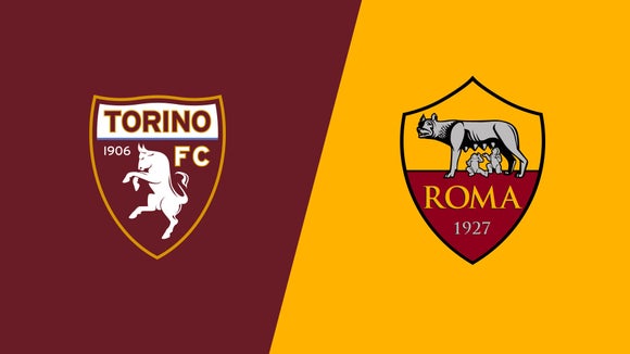 Torino vs Roma