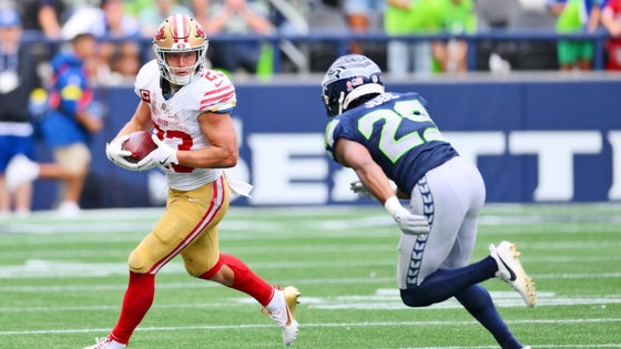 christian-mccaffrey-san-francisco-49ers-imagn-images-2.jpg