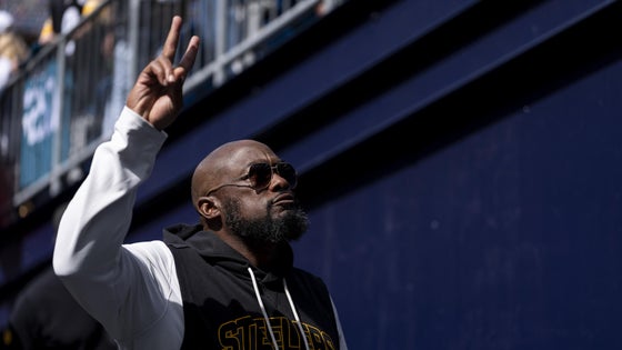 mike-tomlin-steelers.jpg