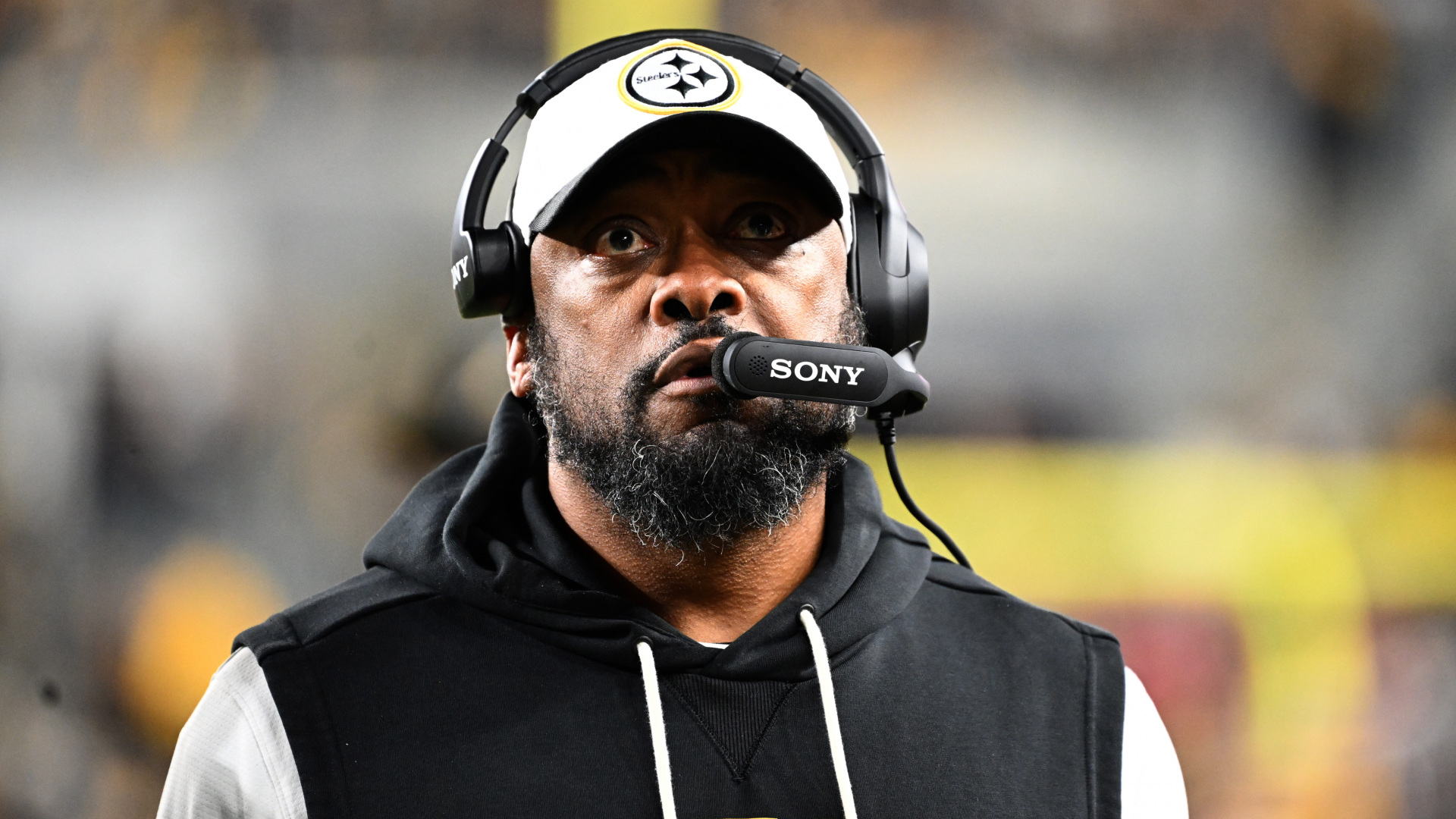 Steelers brace for big potential changes after another season ends without a playoff win