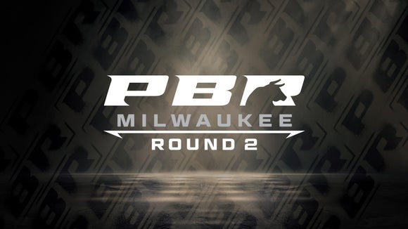 Busch Light PBR Milwaukee presented by Cooper Tires - Day 2