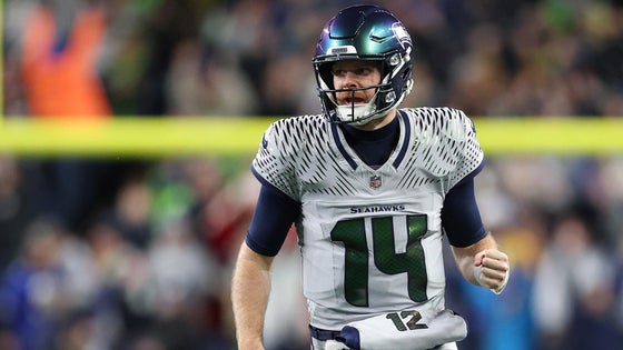 sam-darnold.jpg