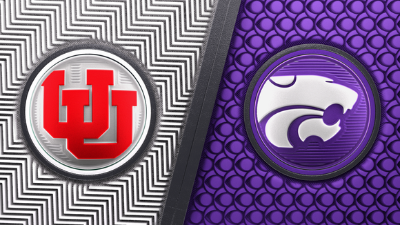 Utah vs Kansas St.