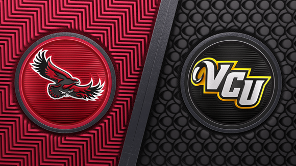 Saint Joseph's vs VCU