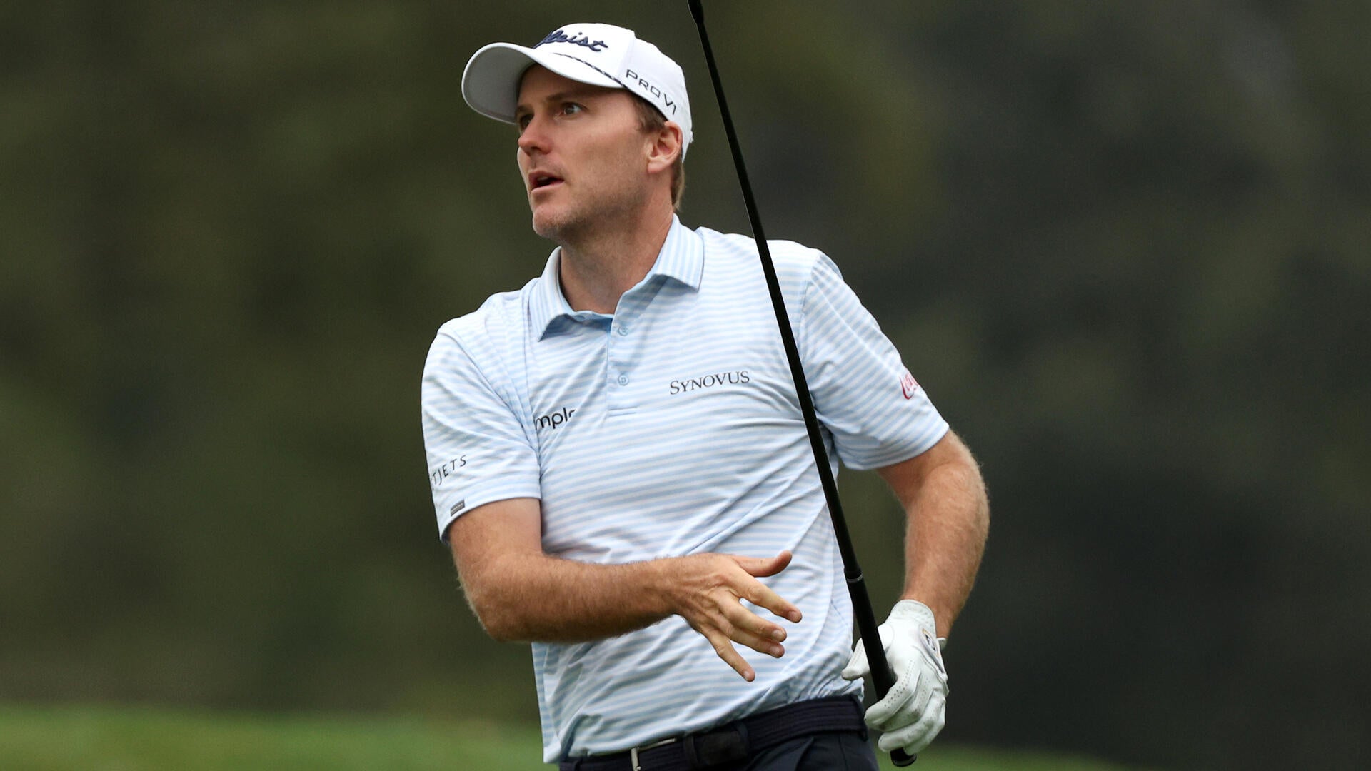 2026 Sony Open preview: Predictions, expert picks as PGA Tour opens season in Hawaii