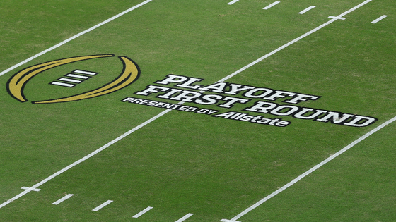 cfp-logo.png