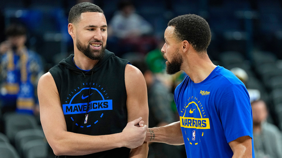 klay-steph-getty-2.png