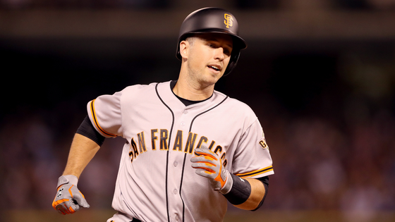 posey-getty.png