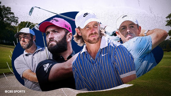 2026golfep-editorial.jpg
