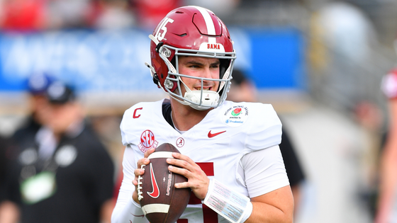 ty-simpson-alabama.jpg