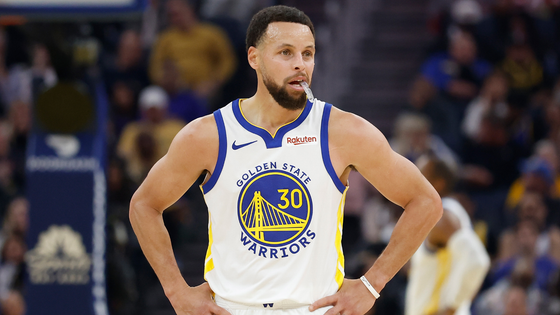 stephen-curry-getty-13.png