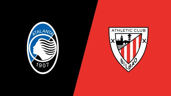 Atalanta vs Athletic Club