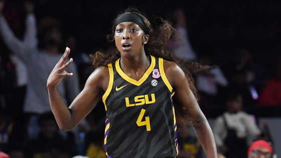flaujae-johnson-lsu-feature-1.png