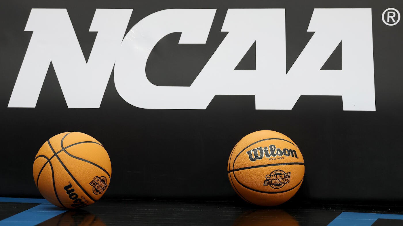 NCAA changes college basketball transfer process with later portal dates, shorter window