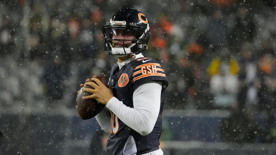 caleb-williams-chicago-bears-imagn-images.jpg