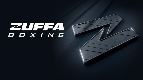 Zuffa 1