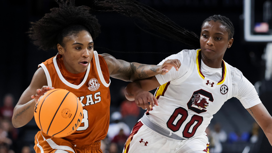 rori-harmon-taniya-latson-texas-south-carolina-preview.png