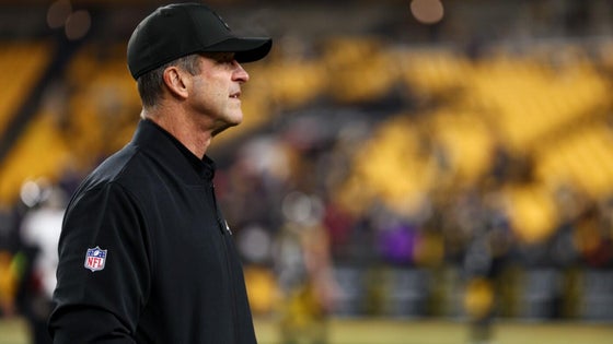 john-harbaugh.jpg