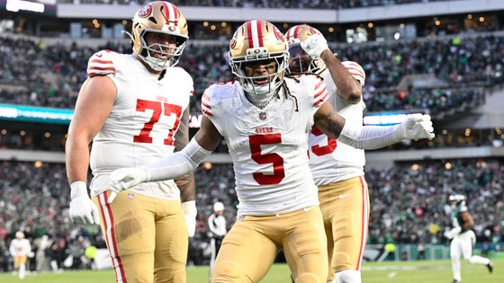 demarcus-robinson-49ers-g.jpg