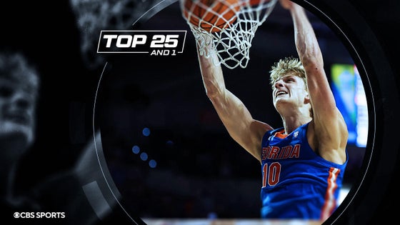 kansas-top-25.jpg