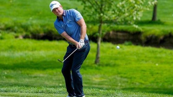 tom-hoge-pga-golf