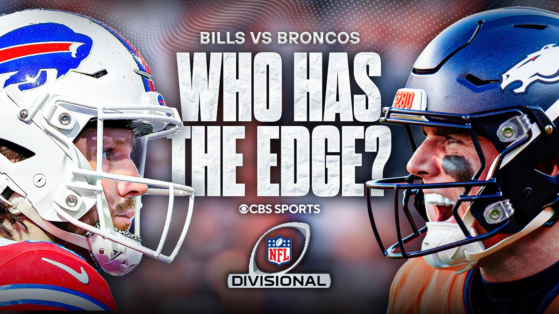 https://sportshub.cbsistatic.com/i/2026/01/15/e2f3d9c2-0866-4cf2-8f2a-2d08355fb6db/bills-broncos-who-has-the-edge-copy.jpg