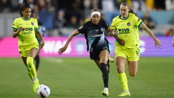 spirit-gotham-nwsl.jpg