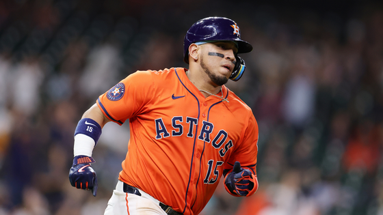 paredes-getty.png