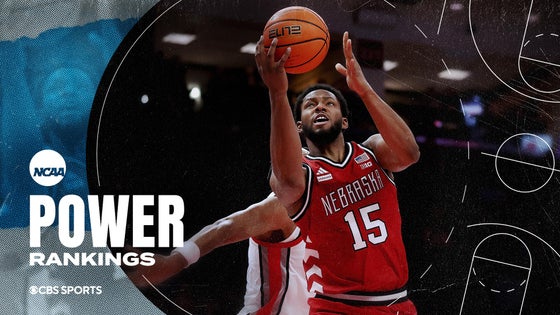 nebraska-power-rankings.jpg